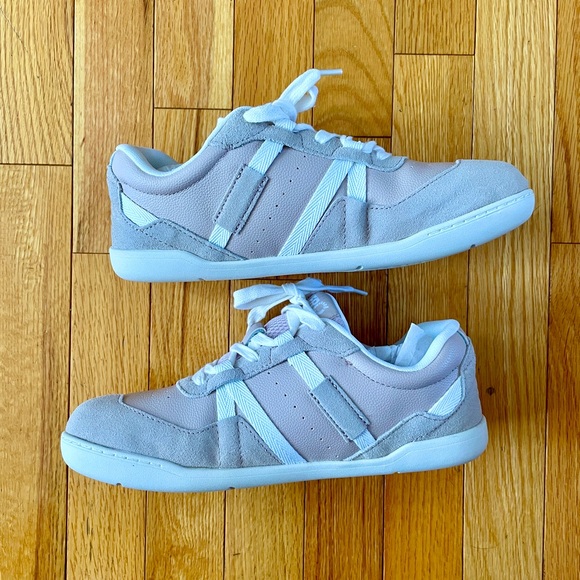 Xero Kelso sneakers - Picture 3 of 9